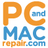 PCandMACrepair.com