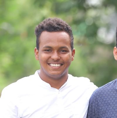 PranavR28's profile picture. 