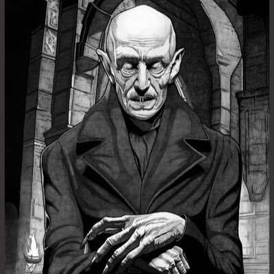 R3ALNOS4A2's profile picture. Hay una razón por la que todas las cosas son como son.