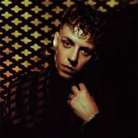 MARKUL (@markmarkul) 's Twitter Profile Photo MARKUL (@markmarkul) 's Twitter Profile Photo
