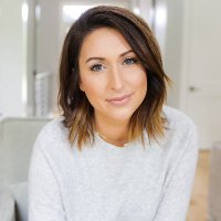 Brooke Martin (@brookemartintv) 's Twitter Profile