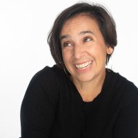 Erica Halverson, PhD (@littlestjew) 's Twitter Profile