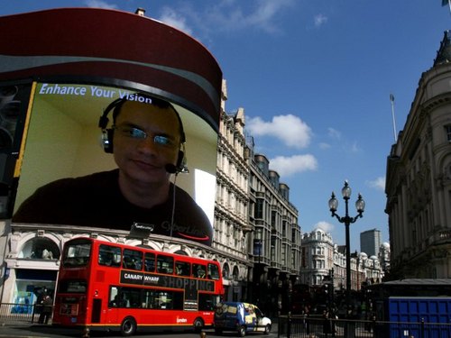 A primeira radio virtual da cidade de jacarei sp