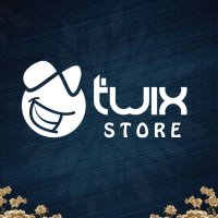 Twix_store (@twix_store1) Twitter profile photo