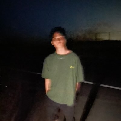 graphis_akira's profile picture. @ngo_graphis