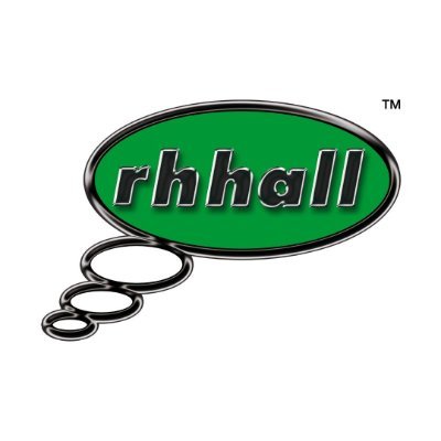 With 40 years in the industry, R H Hall are the largest independent catering equipment supplier in the UK. Follow us for the latest news, offers and more...