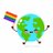 ActivistsWe's profile image