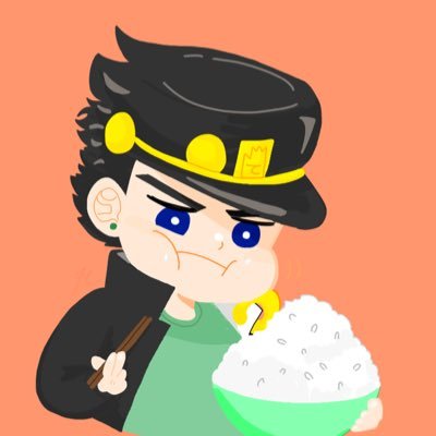 りひとさんのプロフィール画像