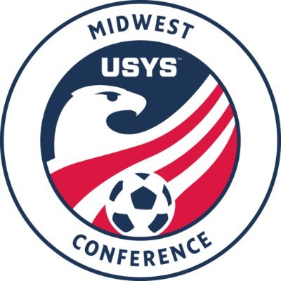 Lou Fusz 2005G Blue Star Premier // DPL // USYS National League Midwest Conference P1 // Coach Chad Otec // Class of 2023 & 2024