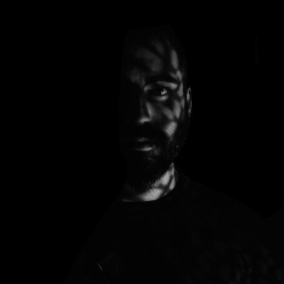 Pate Jaar, hailing from Tbilisi, founded DifferentSound in 2017, shaping a musical journey of his own.
