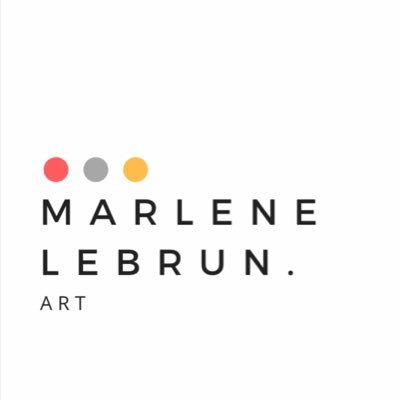 Obras gráficas originales, pinturas, esculturas, artes del fuego, artesanías, regalos. 🎨
Asesoría, registro y catalogación de colecciones. 📝