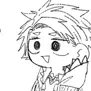 ﾞﾍﾞｯﾎﾞｪｱ…………………………さんのプロフィール画像