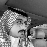 خالد العنزي 🇸🇦 🦅 (@kh_9393) 's Twitter Profile Photo خالد العنزي 🇸🇦 🦅 (@kh_9393) 's Twitter Profile Photo