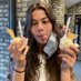 Kaitlyn Perret (@kaitlynperret) Twitter profile photo Kaitlyn Perret (@kaitlynperret) Twitter profile photo