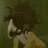 brakence's profile image