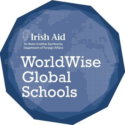 WWGS is a ‘one-stop-shop’ for post-primary schools engaging in Global Citizenship Education. E: info@worldwiseschools.ie