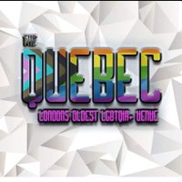 City Of Quebec W1H (@cityofquebecw1h) 's Twitter Profile