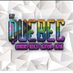 City Of Quebec W1H (@cityofquebecw1h) Twitter profile photo City Of Quebec W1H (@cityofquebecw1h) Twitter profile photo