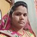 Jyoti Kumari (@jyotiku18345397) Twitter profile photo Jyoti Kumari (@jyotiku18345397) Twitter profile photo