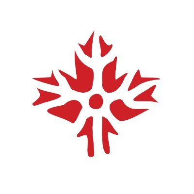 The CANP promotes the highest professional standards and acts as a source of scientific communication and education in the field of #neuropathology