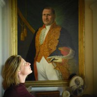 sofe (@sofiadb) 's Twitter Profile