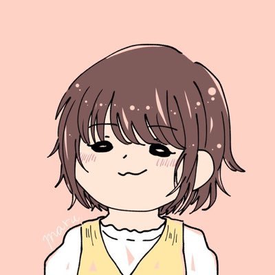 ☀️𝕞ྀ𝕒𝕣𝕦ྀི🌺さんのプロフィール画像