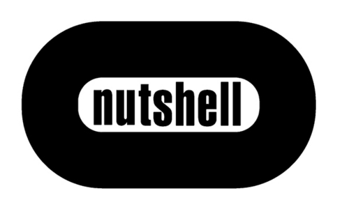 NutshellTheatre's profile picture. 
