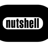 Nutshell Theatre (@nutshelltheatre) 's Twitter Profile Photo Nutshell Theatre (@nutshelltheatre) 's Twitter Profile Photo