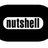 NutshellTheatre's profile image