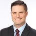 Dustin Chalmers, MD (@dustychalms) Twitter profile photo Dustin Chalmers, MD (@dustychalms) Twitter profile photo