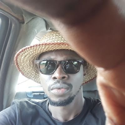 I am an Entrepreneur, Business Coach, Poultry Expert and innovator. I presently run the Bigthing$ Company Poultry farm in Makeni Northern,Sierra Leone.