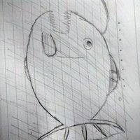 孤独の海底生物 (@fkkjqr5zutfnvev) 's Twitter Profile