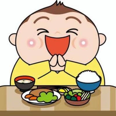 〖医食同源〗好きな物を食べながら健康で毎日を楽しく生きる事を心掛けております♪ 
・・・ので食べ物が中心のTwitterになってしまっておりますが たまにお店のCMもやってます
申し遅れました 
わたくし名古屋のデリヘルで店長しております花井でございます m(_ _)m
気楽に気長に御付き合い下さいませ‼
＃名古屋めし