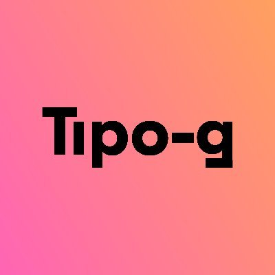 !No solo para tipógrafos! Una escuela ideal para aquellos diseñadores gráficos que quieran profundizar en el ámbito de la creación y aplicación tipográfica.