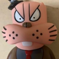 Rov(ろぶりん) (@monk0215) 's Twitter Profile