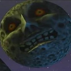 au_ukoma__'s profile picture. 