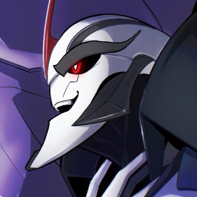 poruponousirode's profile picture. @porupottepopotaの別アカウントです。進捗、落書き、その他ツイートなど。ジャンル雑多です。フォロリクご自由にどうぞ。一応R18です。苦手なものがある人は回れ右してね。