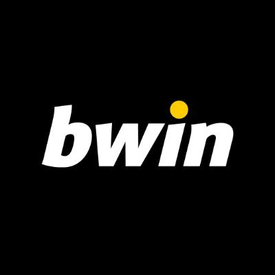 bwin_portugal Profile Picture