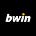 bwin_pt (@bwin_portugal) Twitter profile photo