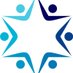 bruchim.online (@bruchimonline) Twitter profile photo bruchim.online (@bruchimonline) Twitter profile photo