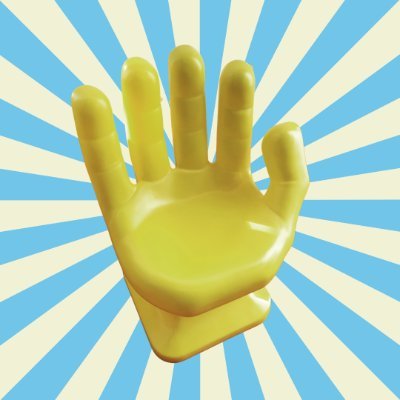 maccareerexplo's profile picture. 