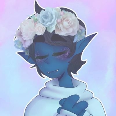 |ᴛʜᴇ ɪɴᴄʀᴇᴅɪʙʟᴇ ɴɪɢʜᴛᴄʀᴀᴡʟᴇʀ|ᴀ ᴍᴀɴ ᴏғ ɢᴏᴅ|x-ᴍᴇɴ|ʀᴘ|¡ᴀᴅᴜʟᴛᴋᴜʀᴛ!|MHA|Pan|ProHero|