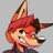 Red_PawFox