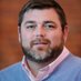 Scott Williamson (@swilliamson74) Twitter profile photo Scott Williamson (@swilliamson74) Twitter profile photo