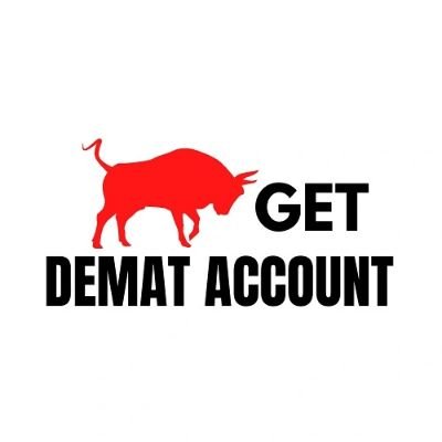 Open Your Demat and Trading Account Now 👇