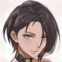 AztoDio (@aztodio) 's Twitter Profile