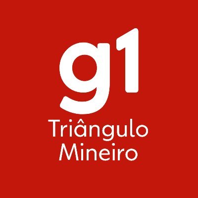 As notícias de Uberlândia e região do Triângulo Mineiro no g1. Para mais notícias do Brasil e do mundo, siga @g1