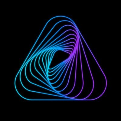 tangoblockchain's profile picture. Name: TANGO TESTNET
RPC: https://t.co/epsP8LOIZP
ID Chain: 278
Symbol: AGO
Explorer: https://t.co/V9PJ8kAxe9

Investors: https://t.co/CbzNkoEePj