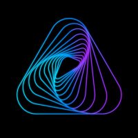 TANGO - Specialized Blockchain for Metaverses (@tangoblockchain) 's Twitter Profile