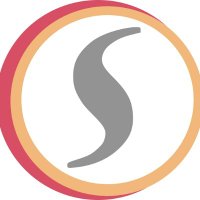 Spruce Technology, Inc. (@sprucetechinc) 's Twitter Profile